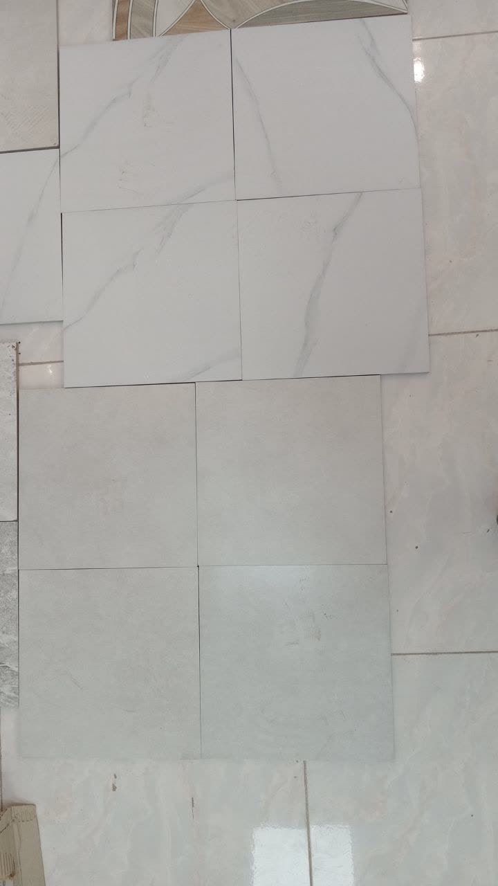 تصویر 3 از قیمت سرامیک کف 30 × 30 + با قیمت مناسب