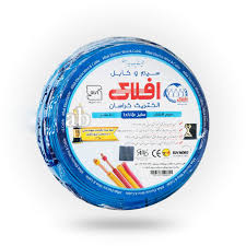 سیم افشان 1.5 خرید