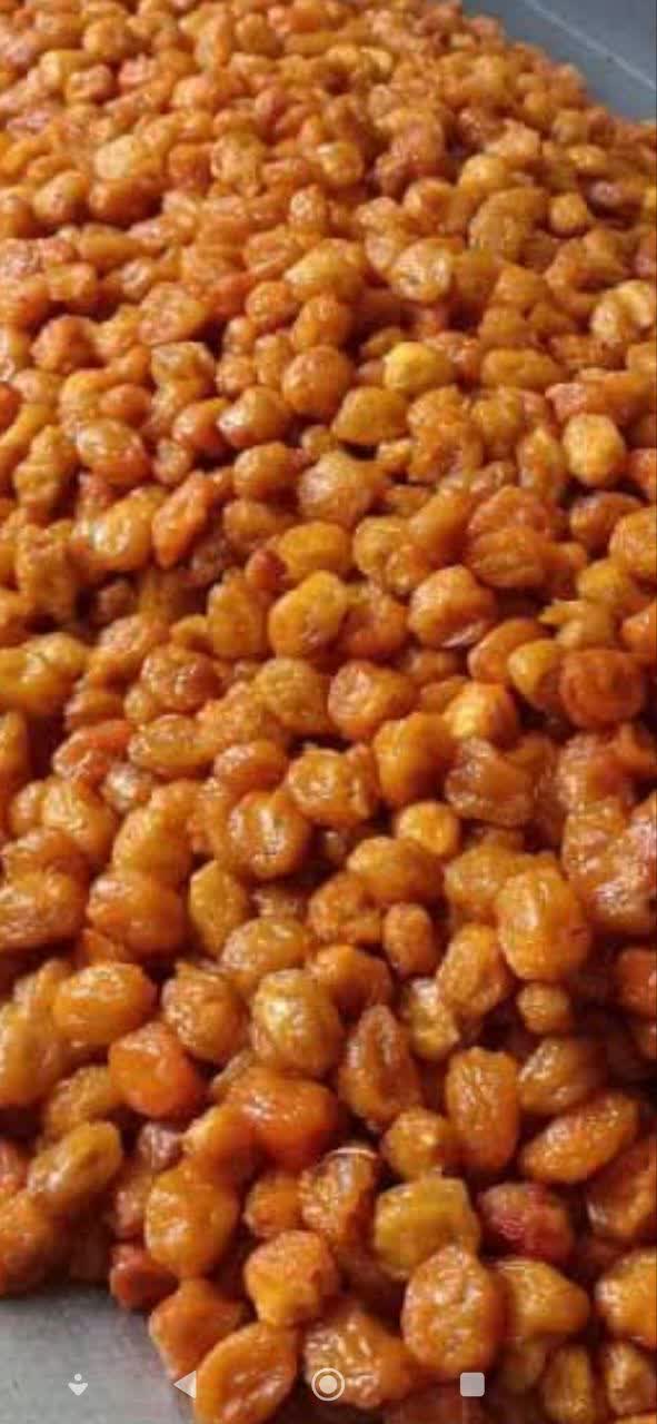 قیمت عمده آلو بخارا خورشتی