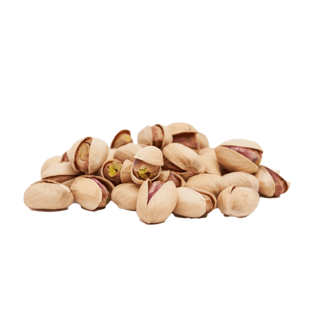 تصویر 2 از فروش پسته رقم اوحدی + قیمت خرید به صرفه