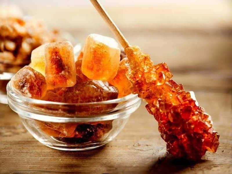 تصویر 2 از فروش ویژه نبات شاخه ای