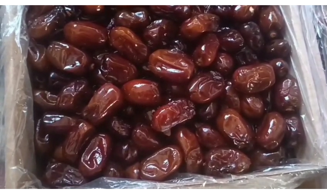 تصویر 3 از خرما کلوته صادراتی با بهترین کیفیت | خرید مستقیم از تولیدکننده