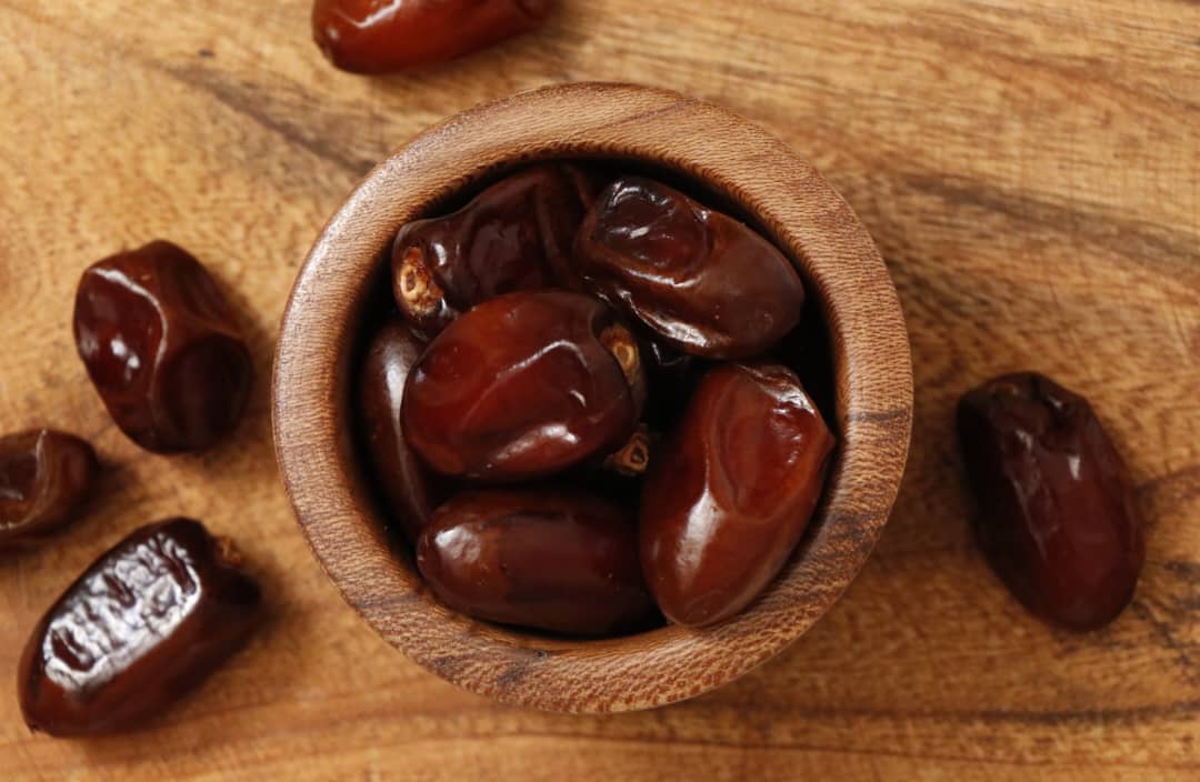 فروش عمده خرما کلوته ویژه خریداران داخلی و تجار خارجی