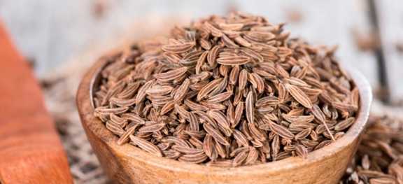 تصویر 1 از نرخ زیره کوهی فله + مناسب داروسازی و عرق‌گیری