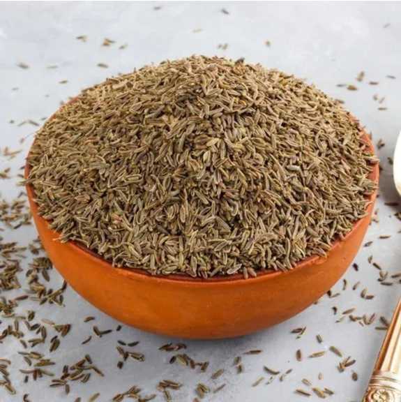 تصویر 4 از نرخ زیره کوهی فله + مناسب داروسازی و عرق‌گیری
