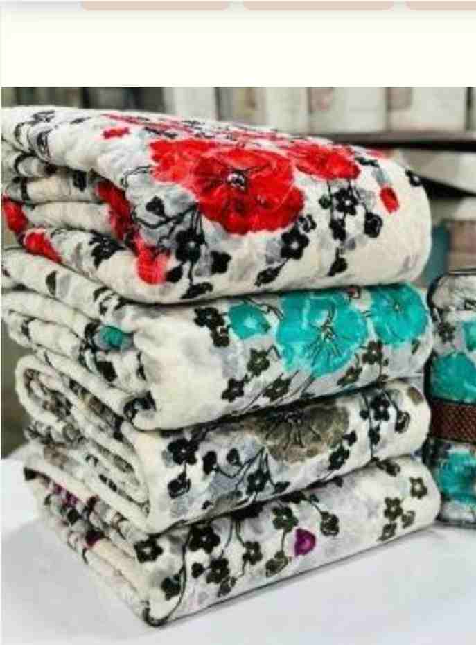 تصویر 2 از خرید پتو ایزابلا به قیمت استثنایی
