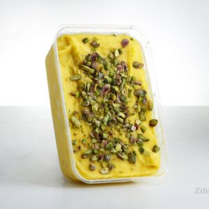 تصویر 5 از بستنی سنتی و صنعتی