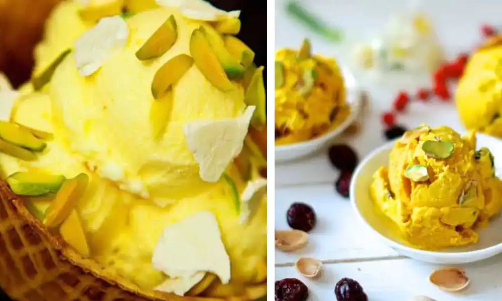 تصویر 4 از بستنی سنتی و صنعتی
