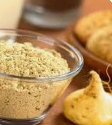 خریدوفروش استثنایی پودر ریشه ماکا