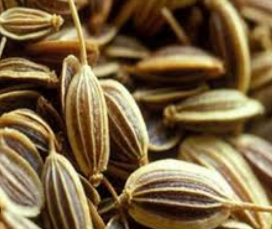 تصویر 1 از خرید باورنکردنی عرق زنیان