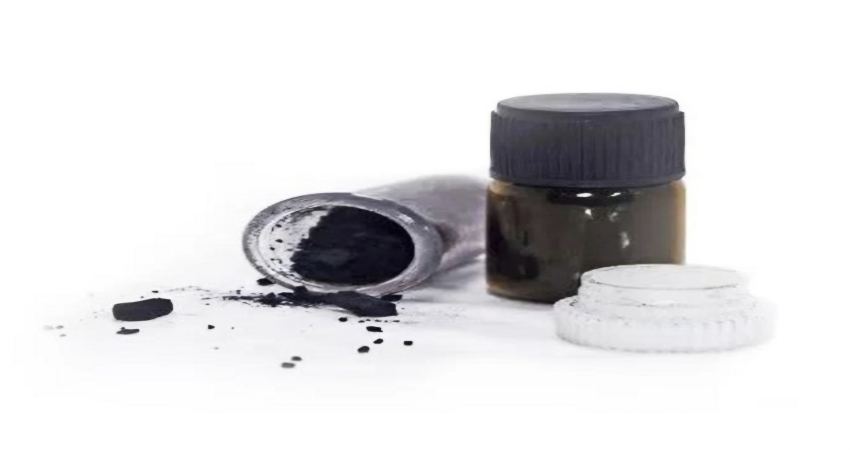 خرید سرمه چهار مغز