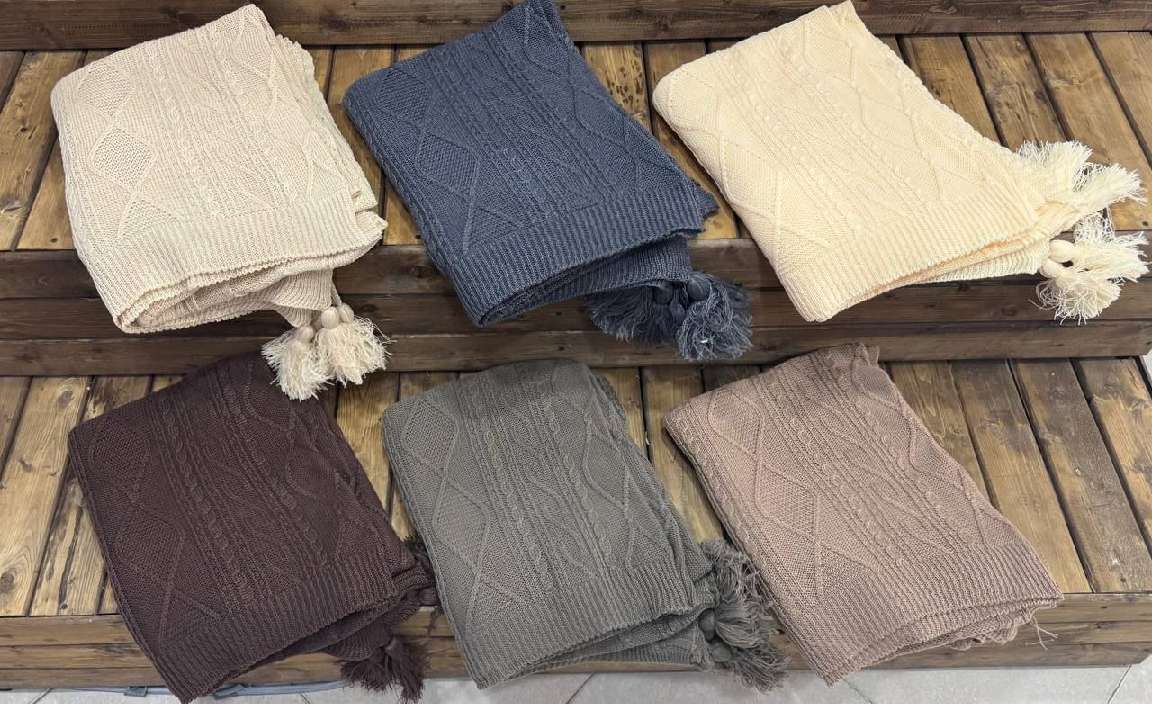 تصویر 3 از قیمت مناسب عمده شال مبل