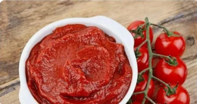 تصویر 1 از رب چین چین با مناسبترین قیمت + باورنکردنی