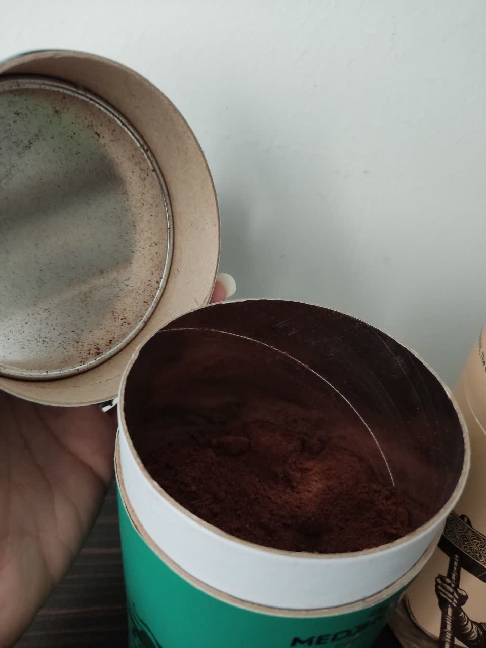 تصویر 4 از خرما پنج خرید