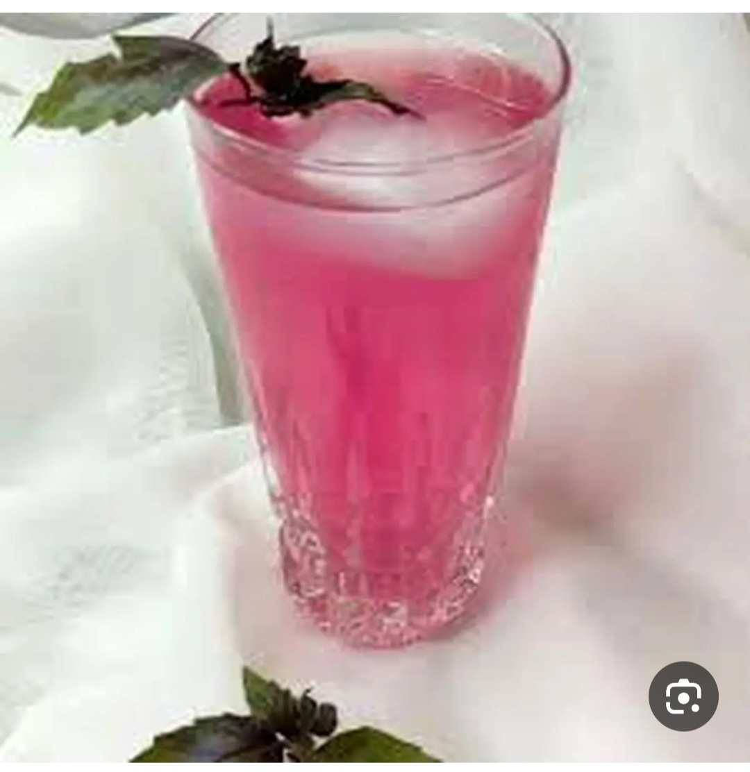 تصویر 2 از فروش عمده شربت زعفران