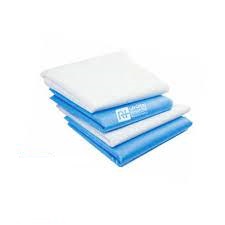 فروش شان ساده 90×60 در گرماژ 17 گرم + قیمت عمده