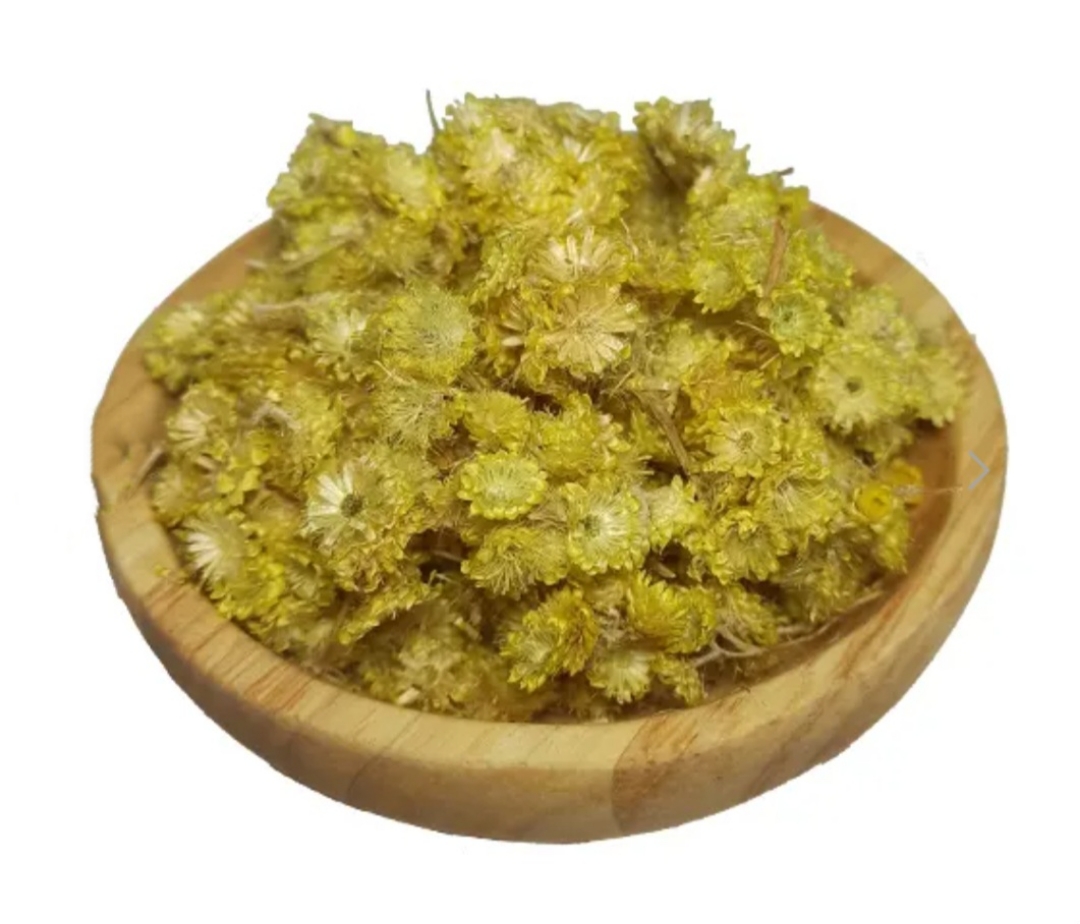 فروش گیاه پر خواص افسنطین