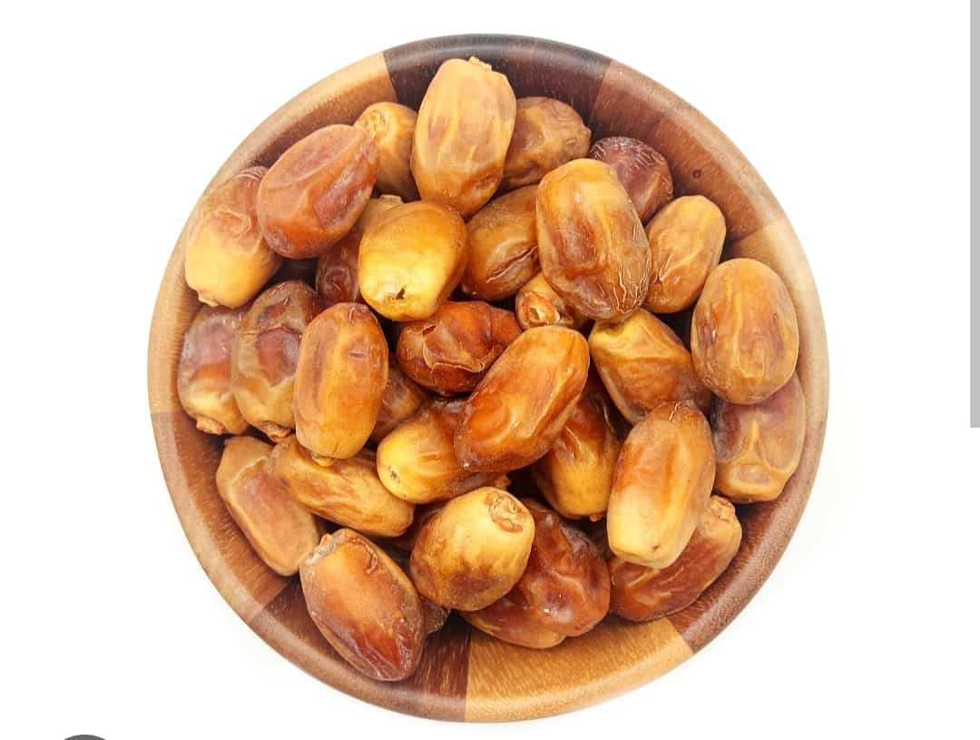 تصویر 4 از خرما زاهدی ساغر قیمت باورنکردنی
