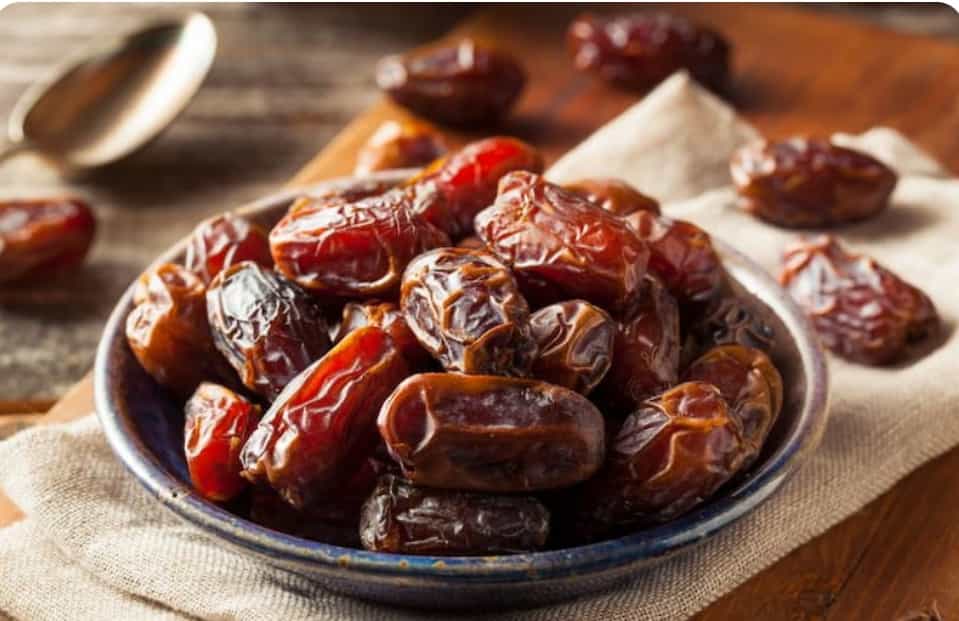 تصویر 3 از خرما پیارم دمباز قیمت ویژه