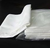 فروش زیرانداز سونوگرافی اسپان باند 17 گرمی+فروش عمده