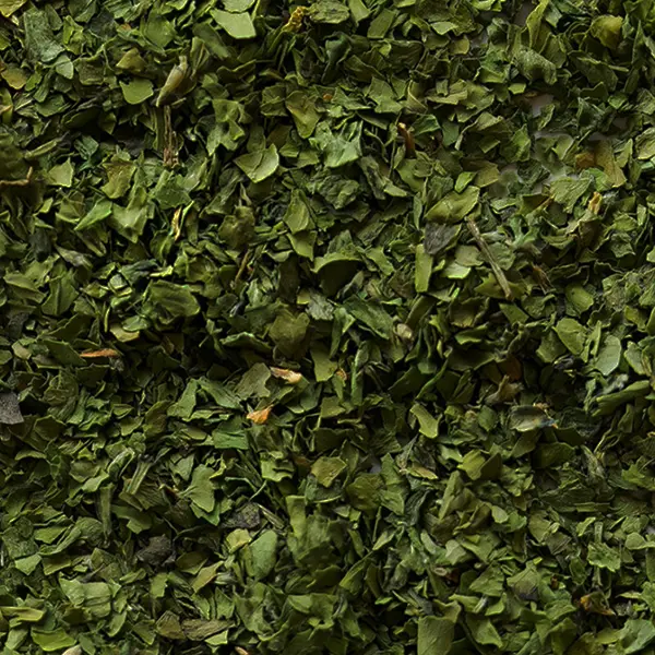 تصویر 2 از خرید شنبلیله خشک شیراز