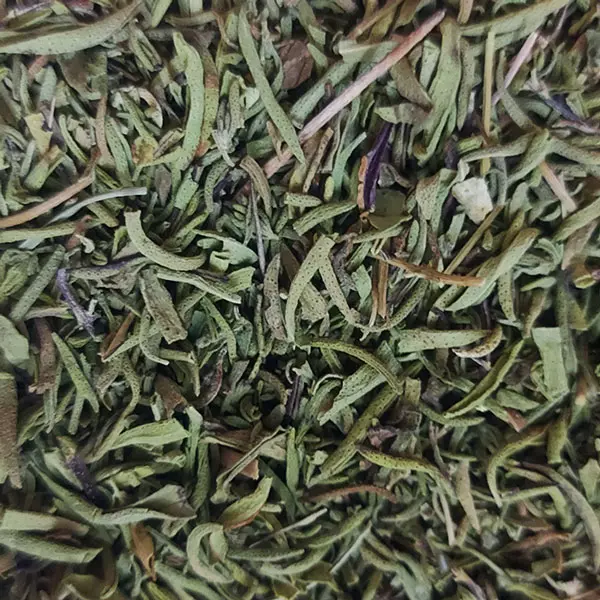 تصویر 1 از قیمت خرید مرزه پودر فارس کازرون