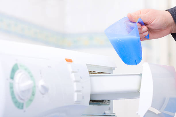تصویر 5 از خرید مایع لباسشویی آسان شو در تهران + ارزان قیمت