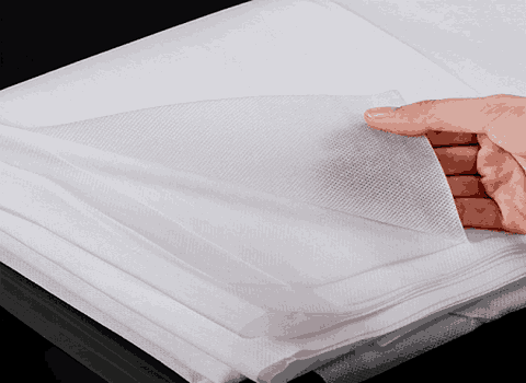فروش زیرانداز ساده 90 در 60 در گرماژ 17 گرم + قیمت عمده