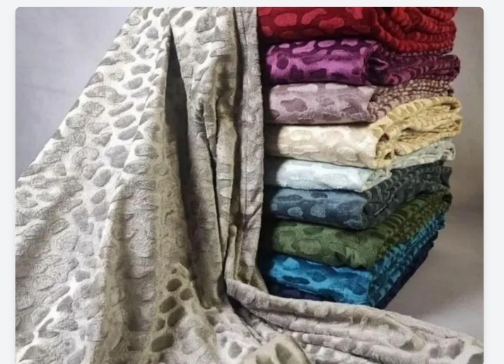 تصویر 1 از قیمت خرید و فروش پتو مسافرتی مجیک + فروش فوق العاده