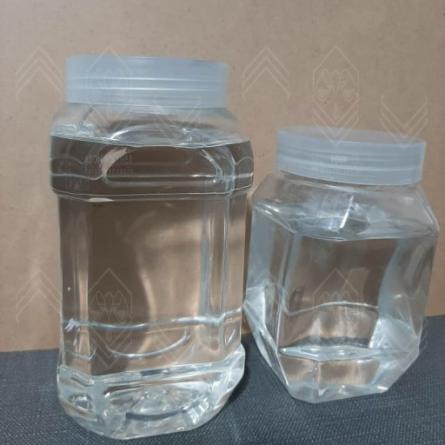 تصویر 2 از قیمت مواد اولیه فایبرگلاس + فروش اسید ایرانی