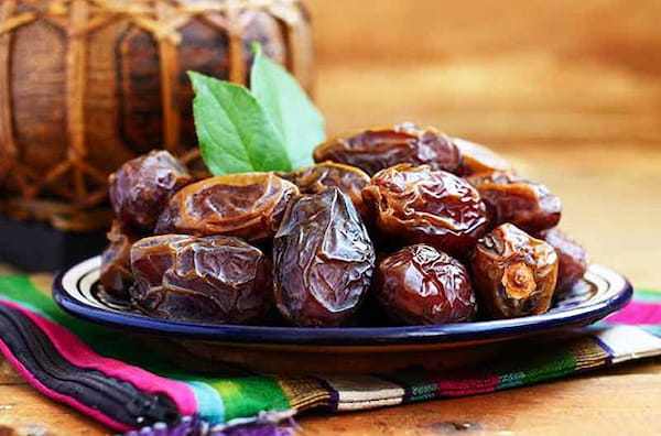 فروش خرما پیارم درجه یک صادراتی