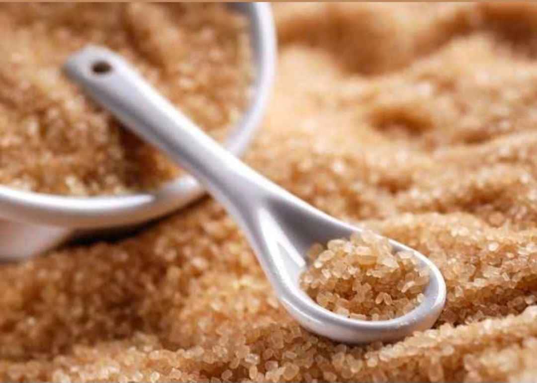 تصویر 1 از شکر قهوه ای برای سبک زندگی متفاوت + فروش