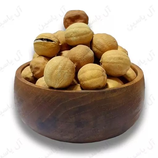 تصویر 1 از قیمت لیمو عمانی پودر فارس
