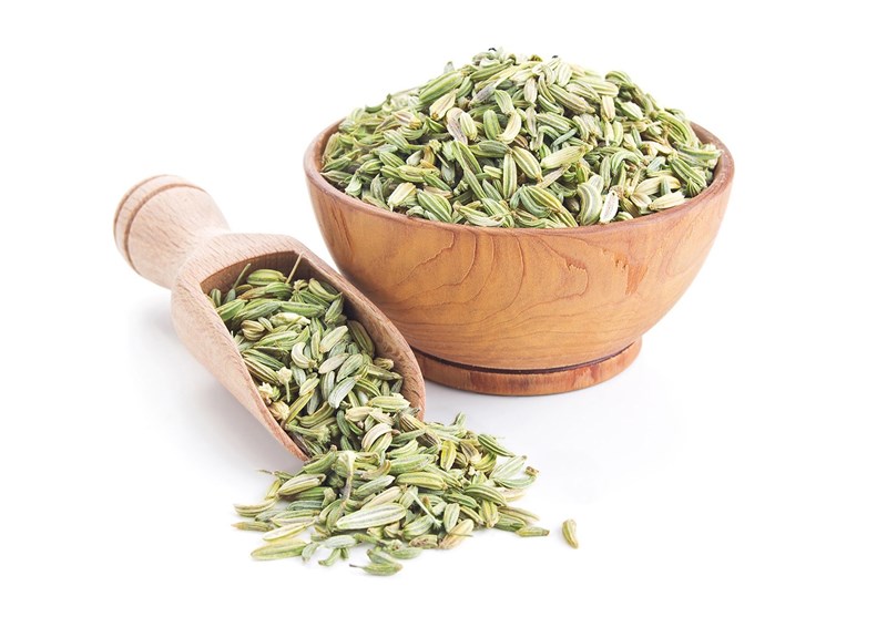 عرق رازیانه + قیمت رقابتی