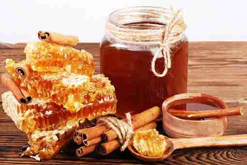خرید ویژه عسل کنار جنوب