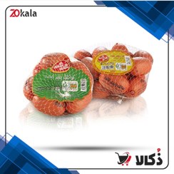 قیمت سوسیس کوکتل پنیر ۶۰% گوشت قرمز