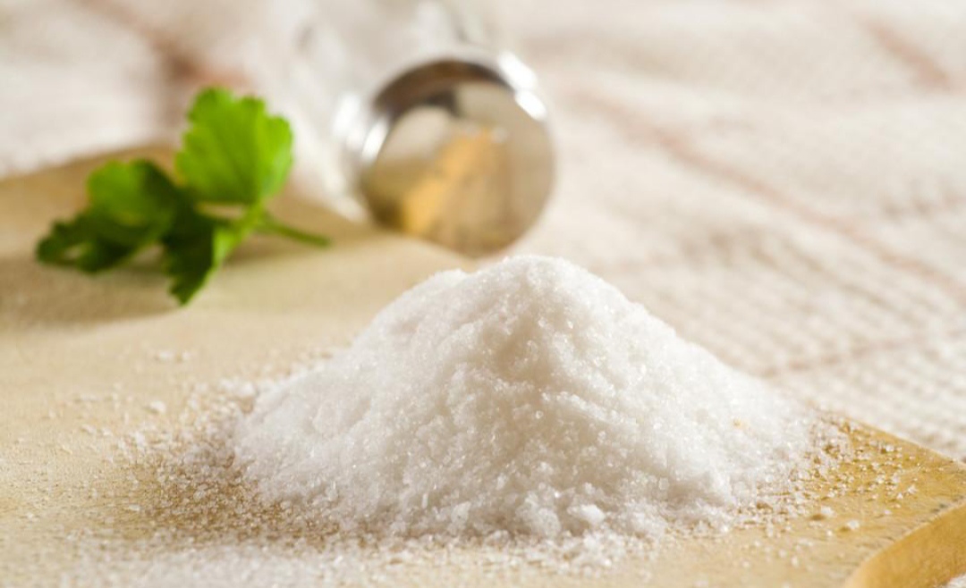 قیمت عمده نمک پودری جهرم + صادرات + فروش
