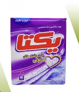 تصویر 4 از خرید و قیمت صادرات پودر رختشویی دستی یکتا ۱۰ کیلویی