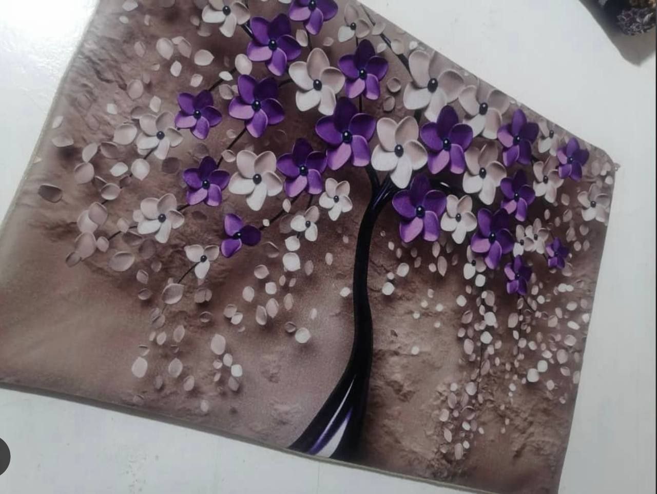 تصویر 1 از فروش عمده روبالشتی مخمل کلاسیک با کیفیت صادراتی