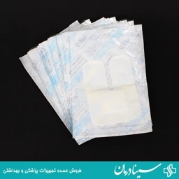 تصویر 2 از خرید و فروش عمده چسب آنژیوکت با قیمت استثنایی