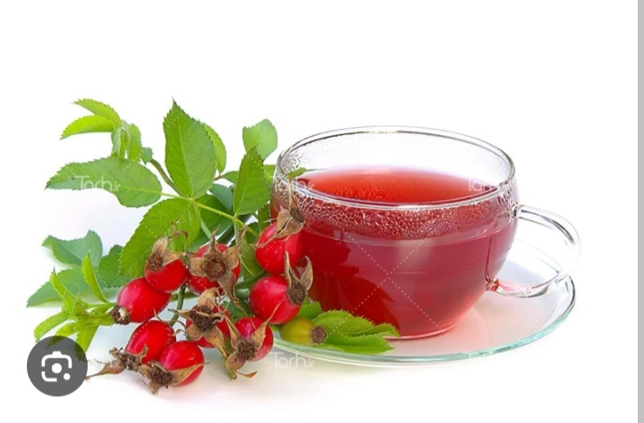 تصویر 3 از قیمت ارزان چای ترش+فروش عمده