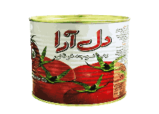 تصویر 1 از قیمت عمده رب گلبرگ