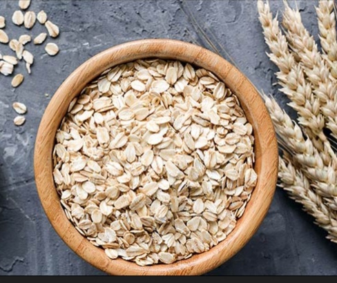 فروش جو پرک اعلاء و درجه یک + قیمت ارزان و به صرفه