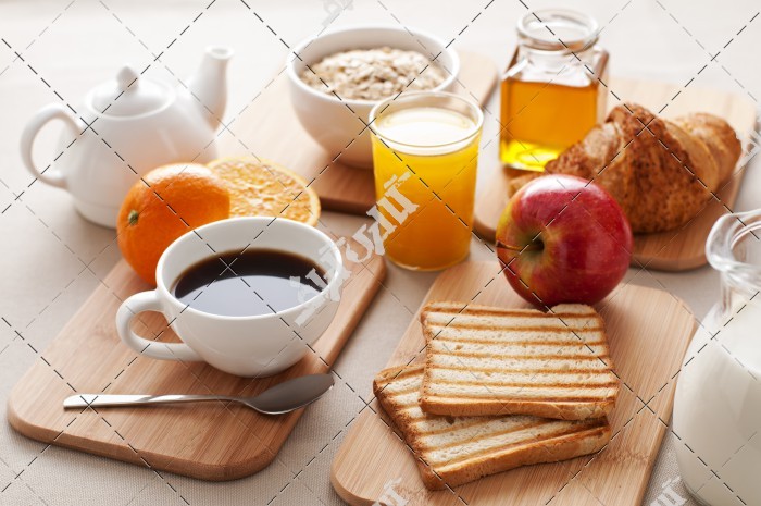 تصویر 5 از فروش بیسکویت پذیرایی پرتقالی نکیسا + ارزانترین قیمت
