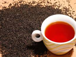 تصویر 2 از فروش استثنایی چای سیاه باروتی ایرانی +فروش عمده