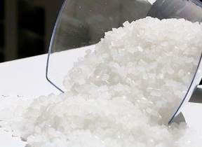 قیمت و خرید مستربچ کربنات کلسیم مناسب سفره