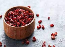 تصویر 4 از خرید مستقیم زرشک از کشاورز  بهترین قیمت عمده برای بازار داخل و خارج