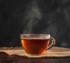 تصویر 2 از فروش استثنایی چای سیاه باروتی ایرانی +فروش عمده
