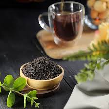 تصویر 2 از فروش ویژه چای سرگل + فروش ویژه