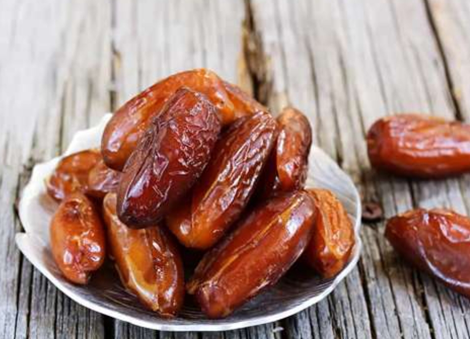 خرما مجول شاهانی + قیمت فروش